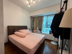 Suites At Orchard (D9), Apartment #556206251